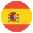 Spanish